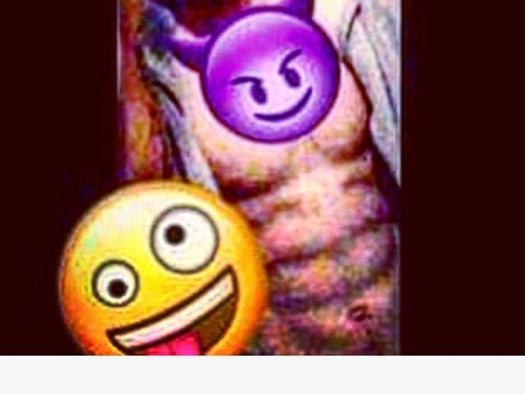 20190929_115752