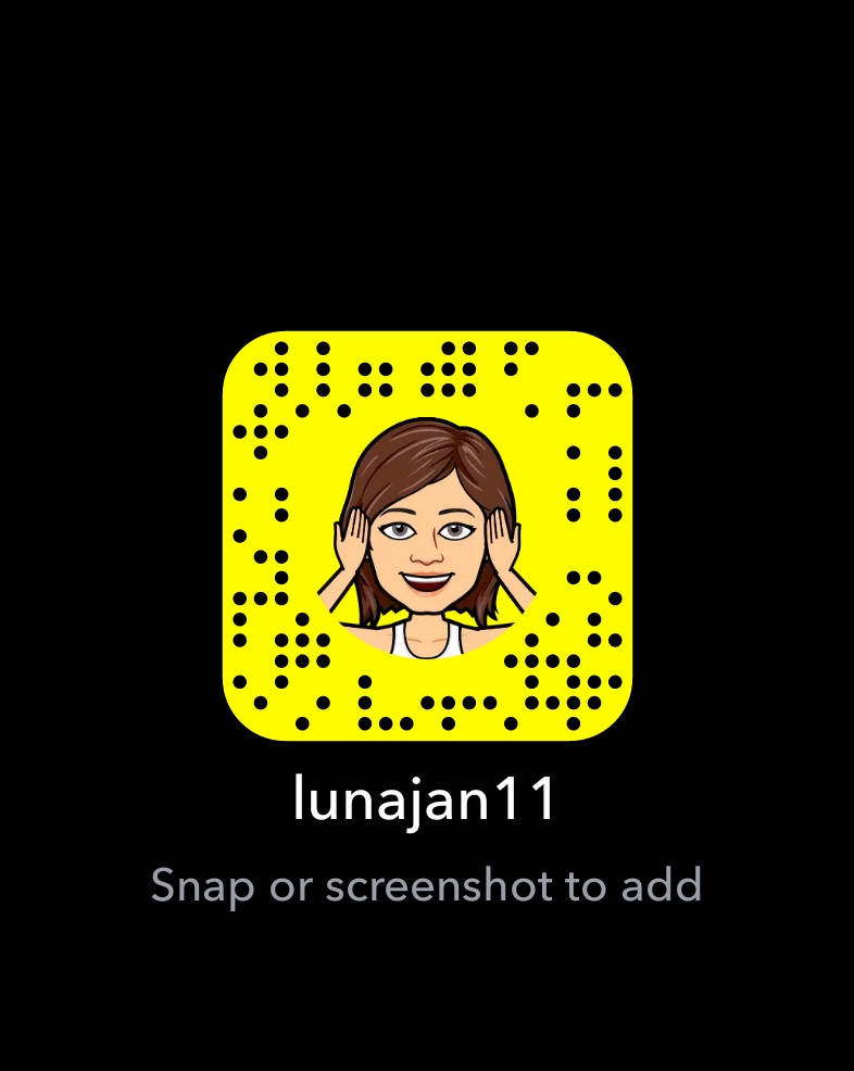 Snapchat-616777115