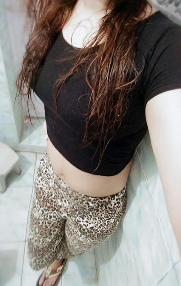 received_602341950293293