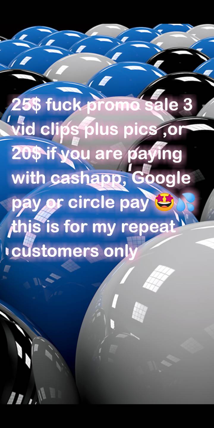 Snapchat-962030658