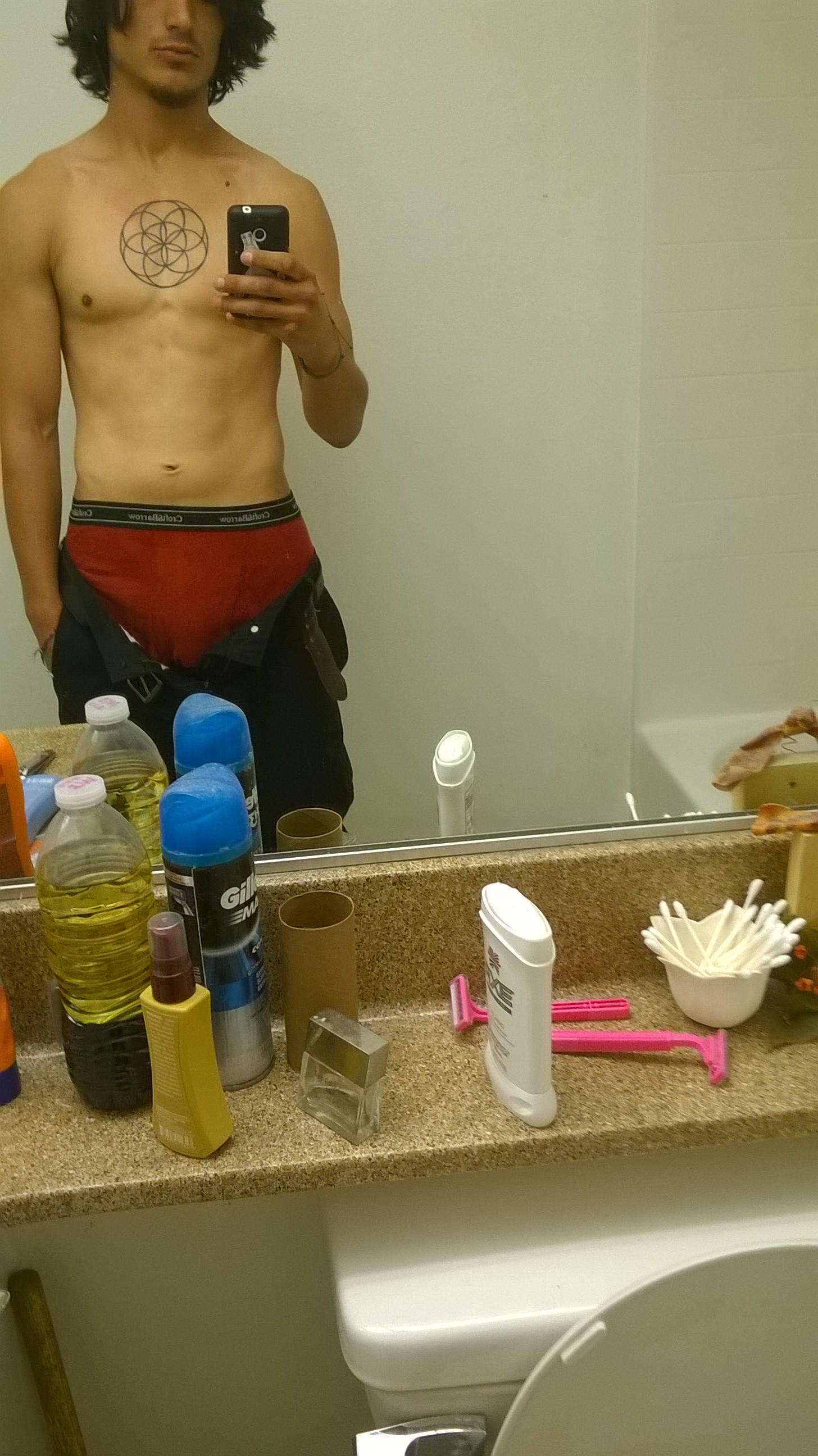 Kik-1312339248