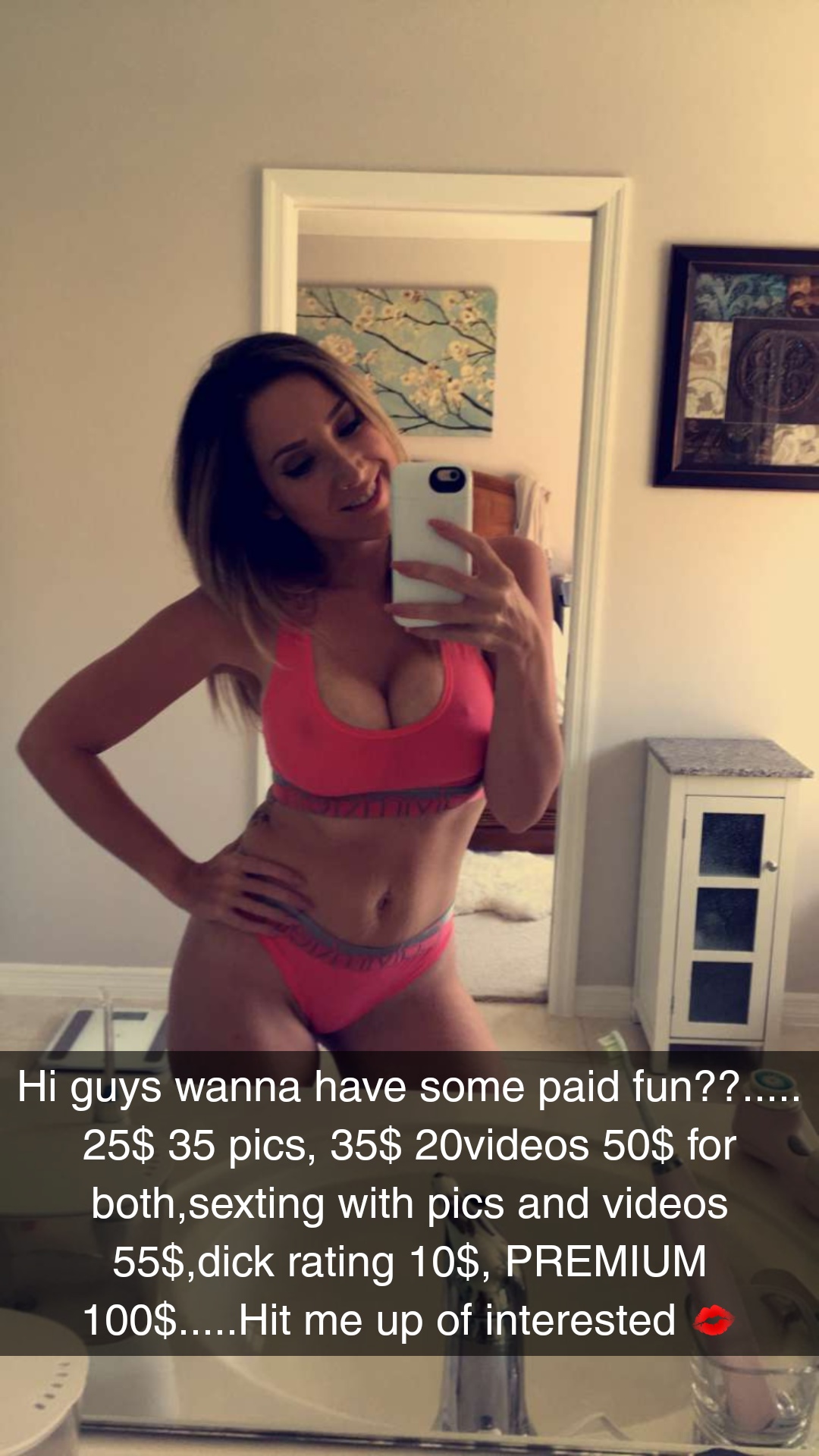 Snapchat-1019516360