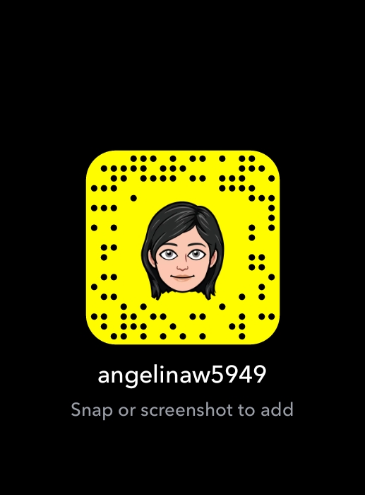 Snapchat-984633238