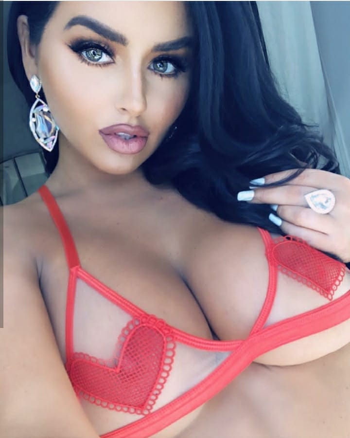 girl1111_56407604_434475967314138_6161171739299095780_n