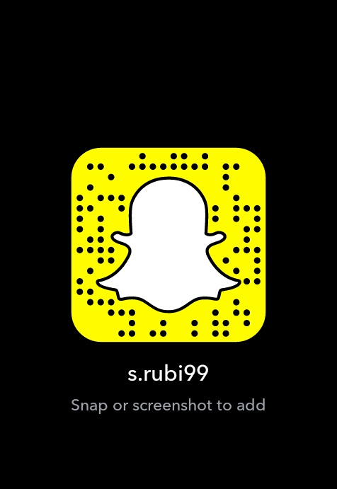 Snapchat-582953295