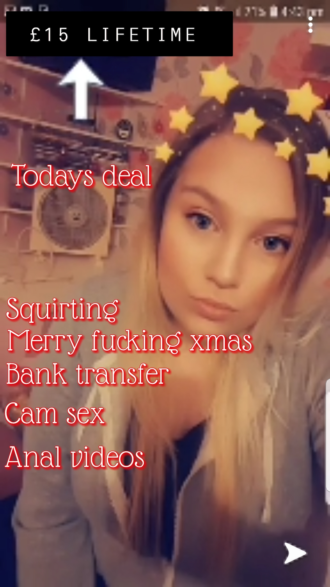 Screenshot_20191215-145603_Snapchat