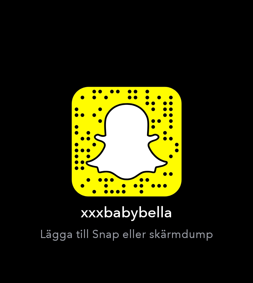 Snapchat-1808329887