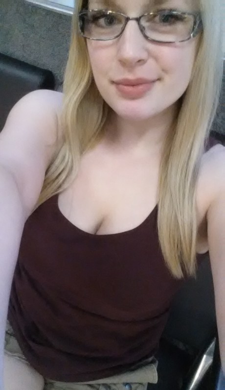 609834_12