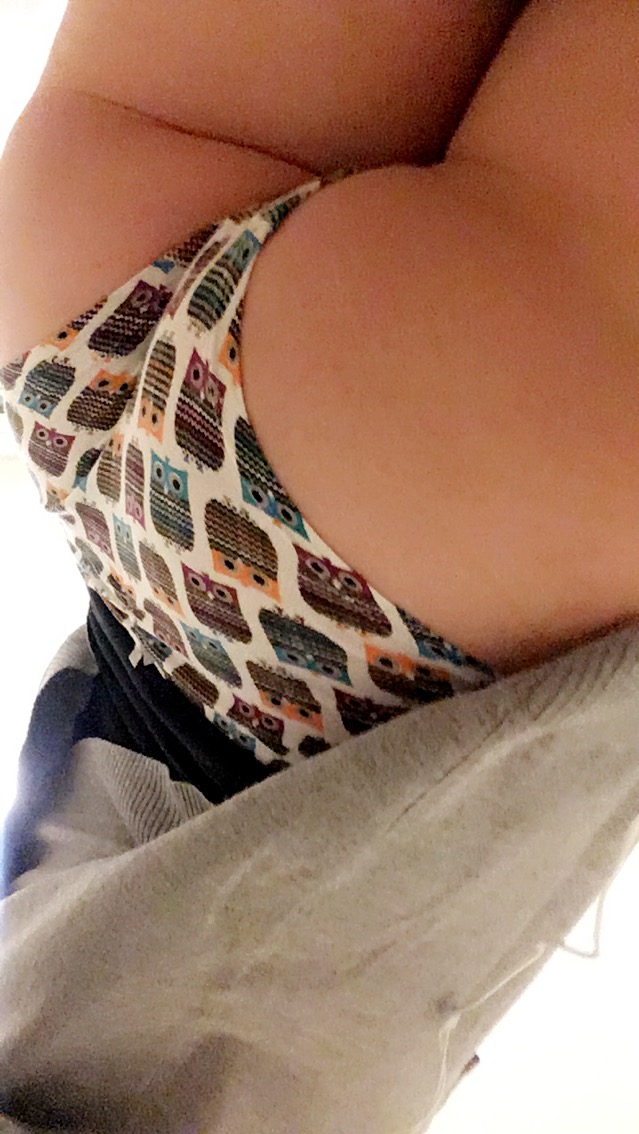 nudies%20(2)
