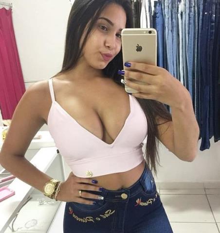 332fab27d-ac01-4b43-9883-861d0b6f97f0
