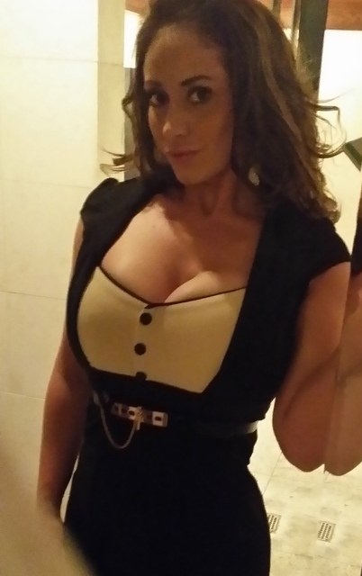 06-03-2020 (50)