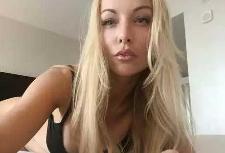 image-6d70c747-941c-4804-a846-2739fc70164c