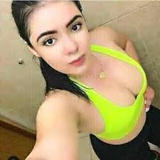 images%20(12)