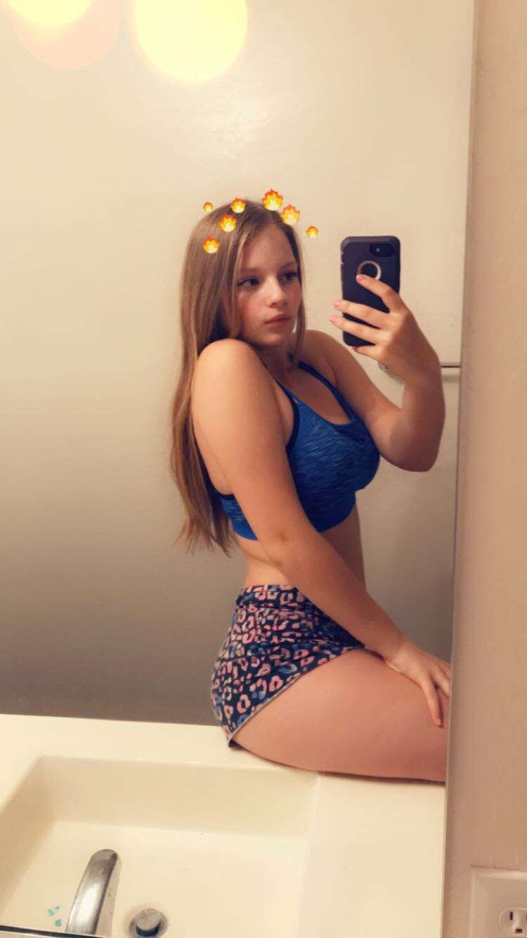 Snapchat-288029008