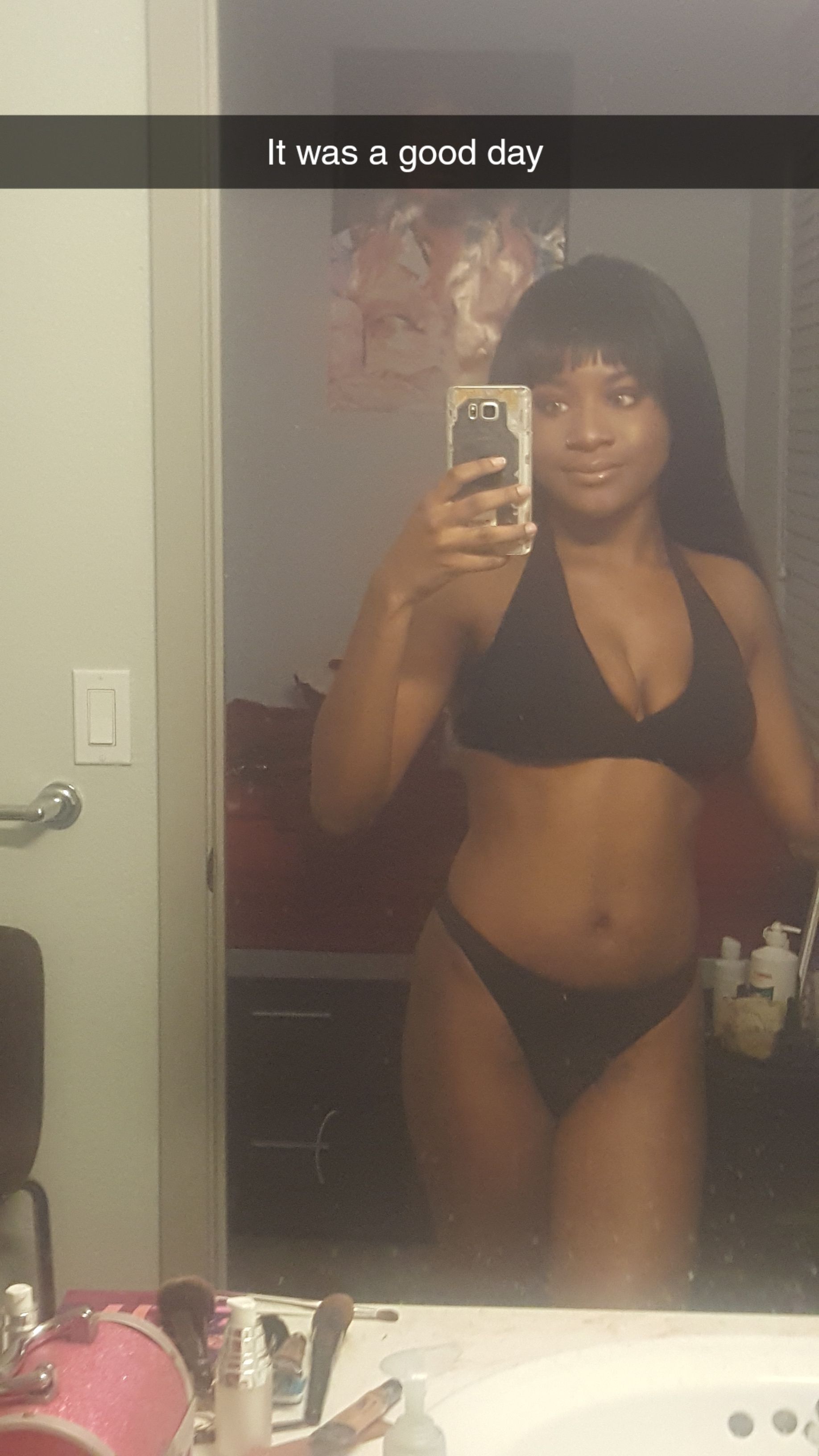 Snapchat-288768410