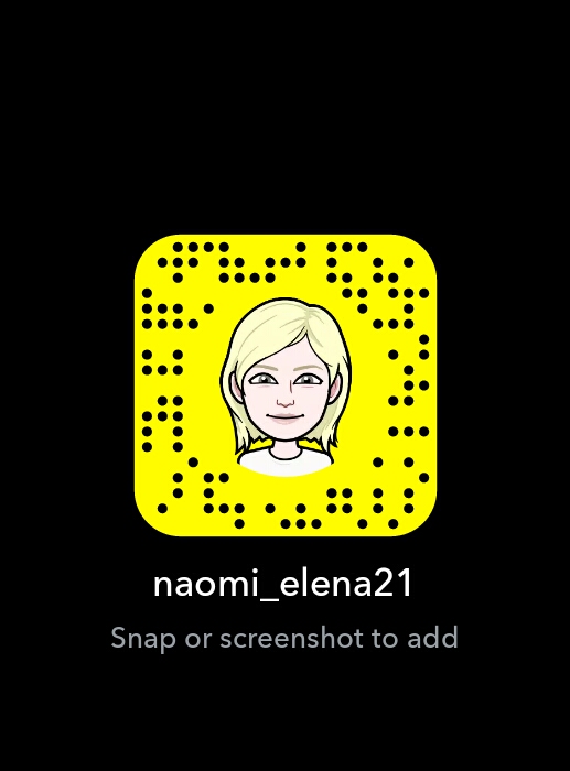 Snapchat-8038459