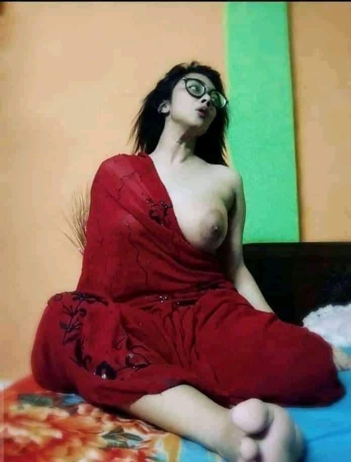 received_313692309888564