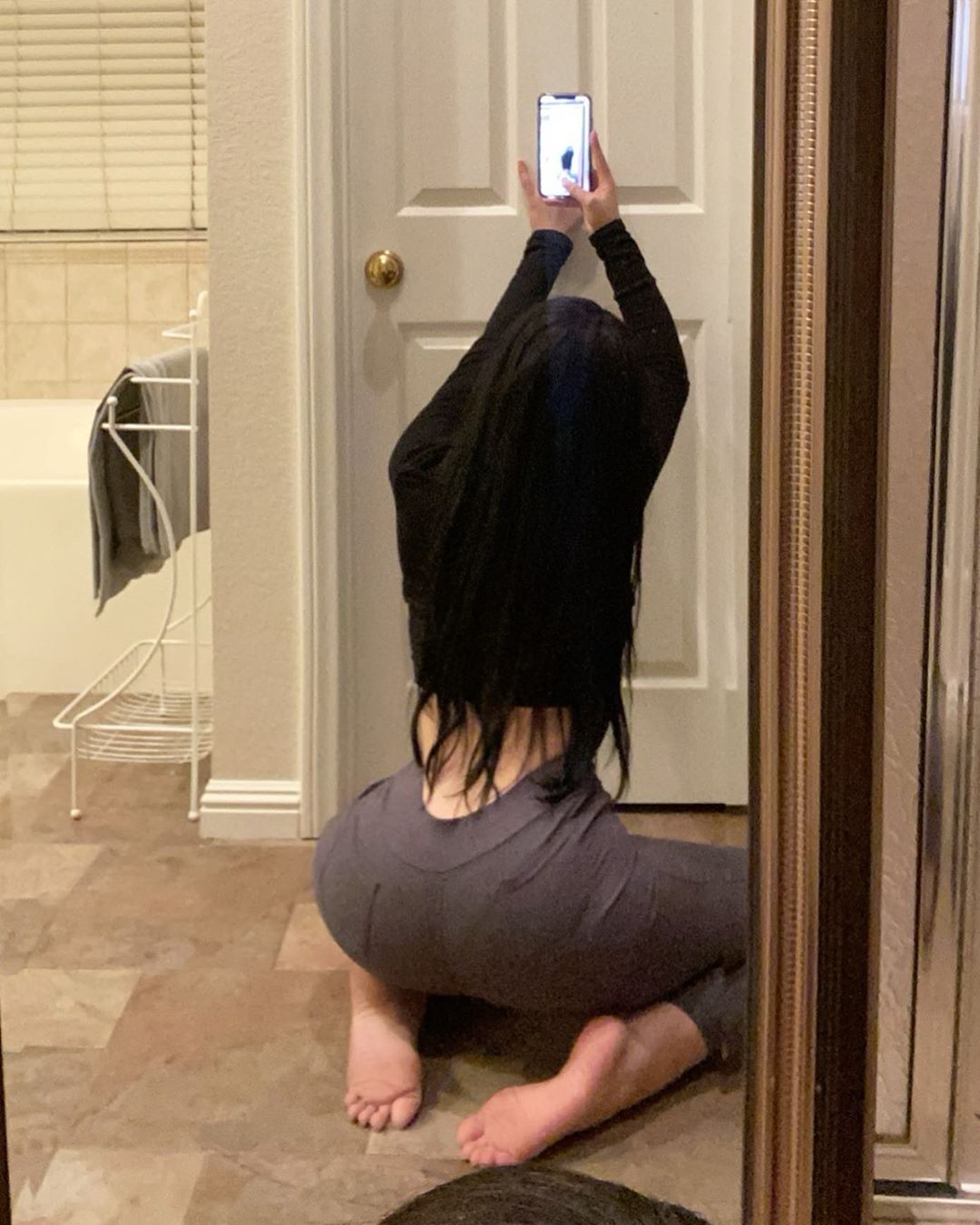 lilianaheartsss_20200223_142605_0