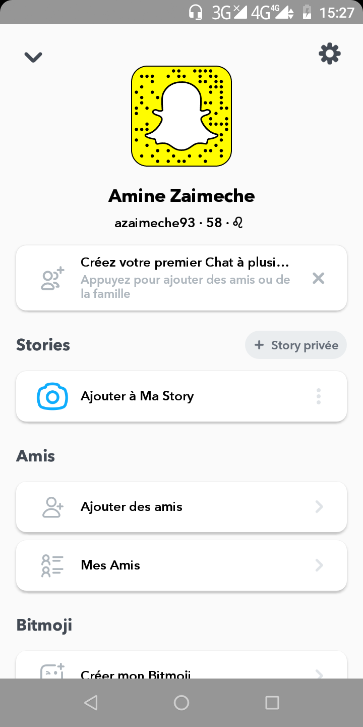 Screenshot_20200123-152711