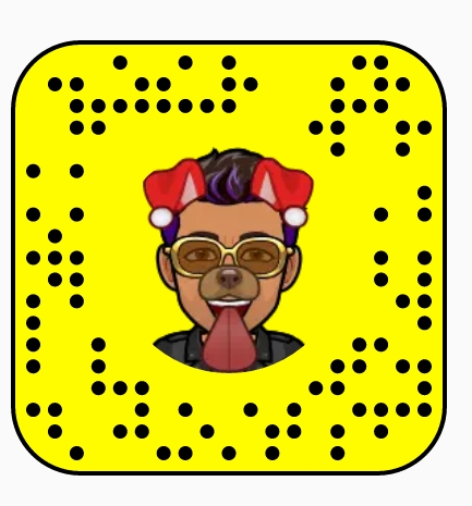 Screenshot_20190622-211336