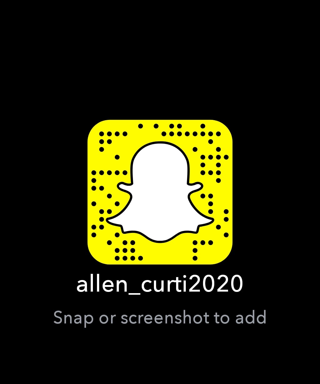 Snapchat-785650024