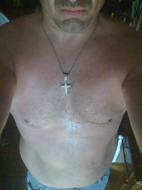 received_1946372708707729