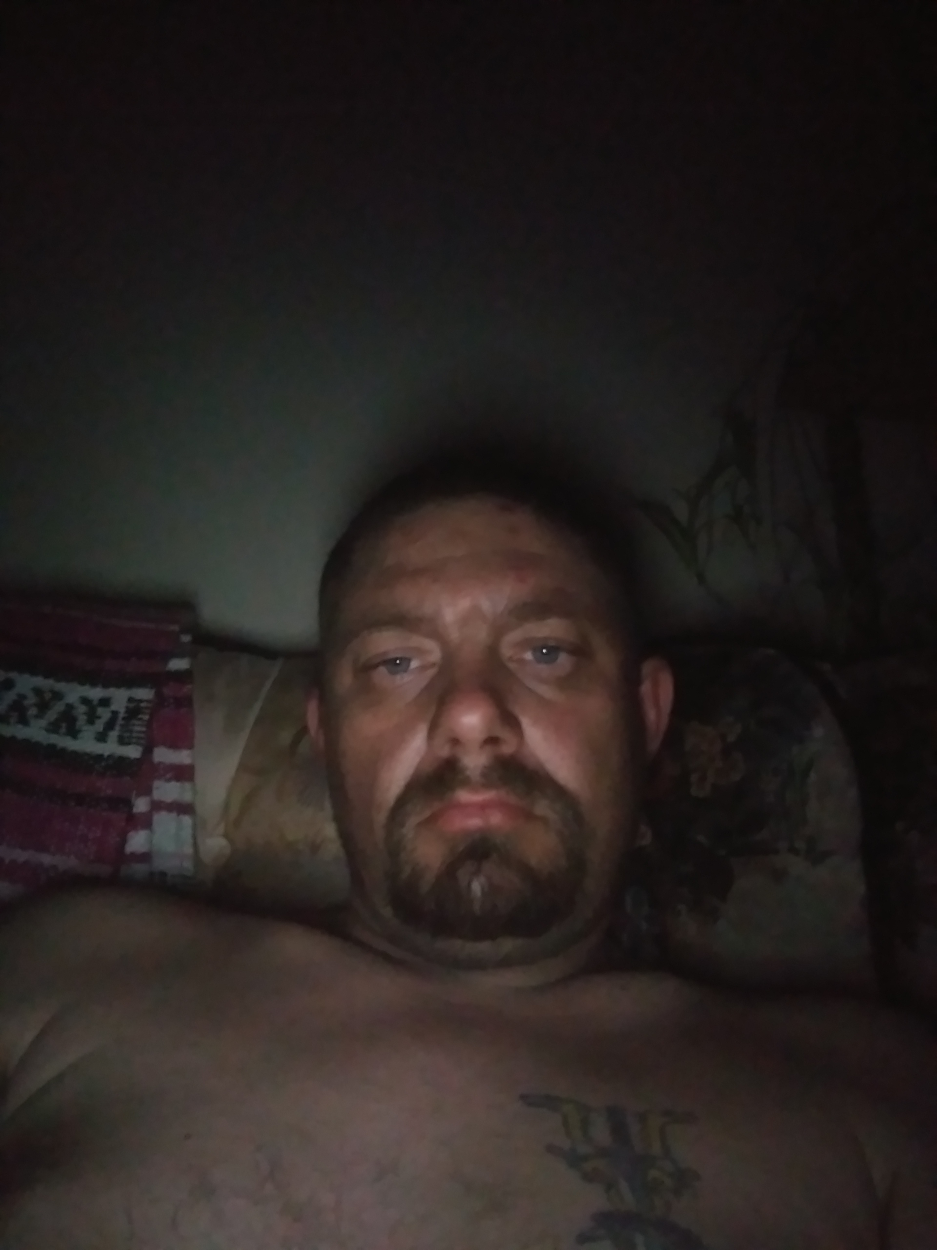 15829671215546028624500727511331
