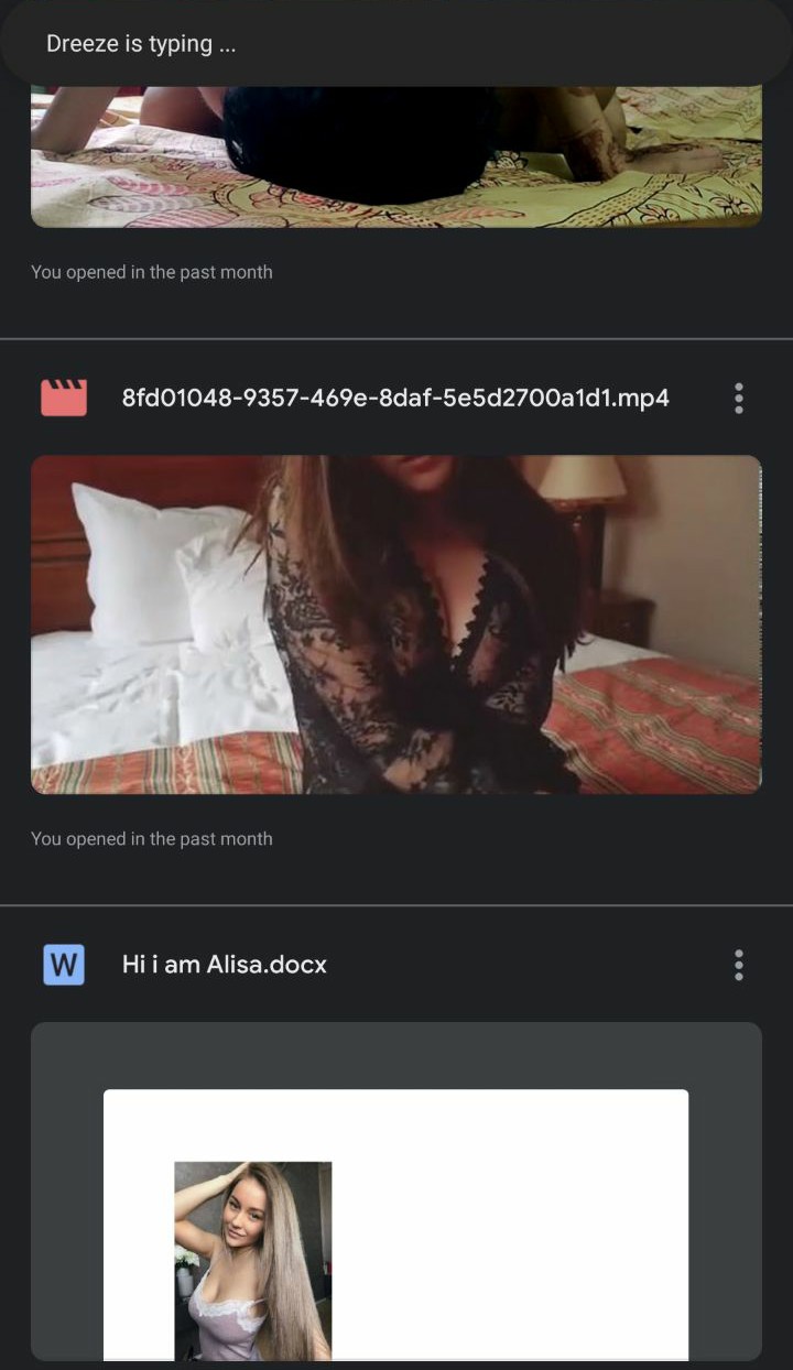Snapchat-844272348~2