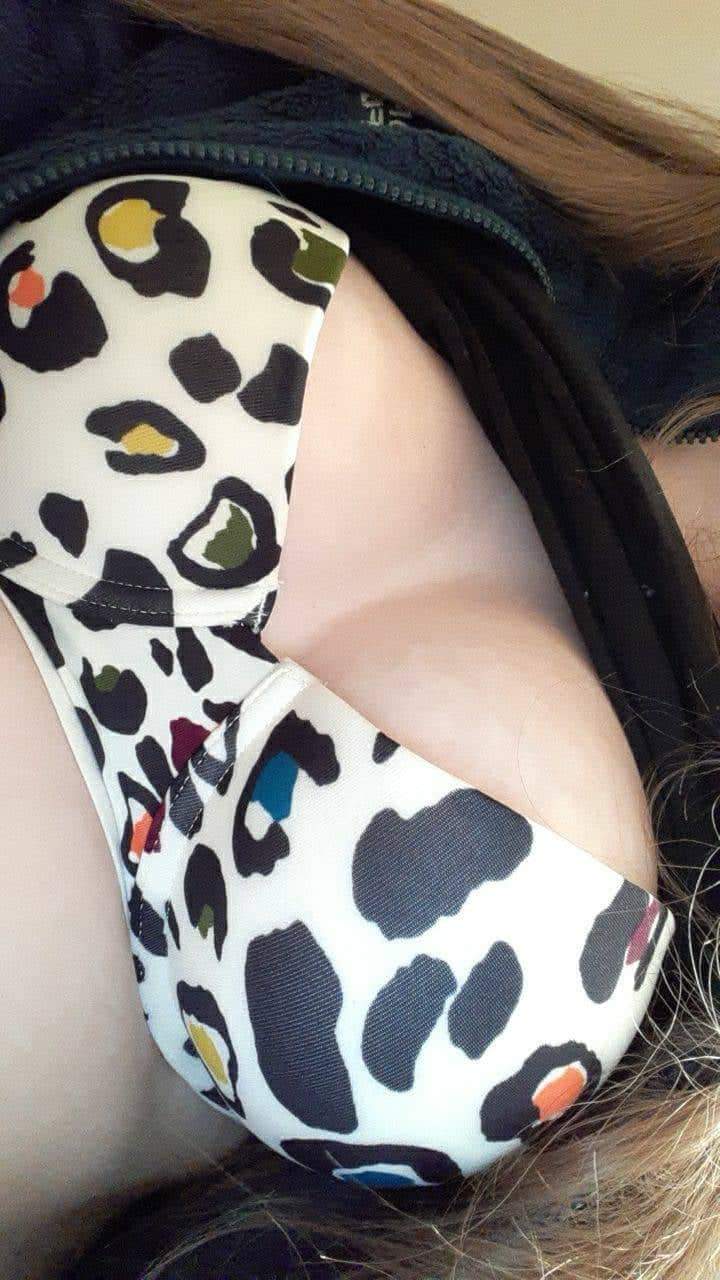 received_2786524351427932