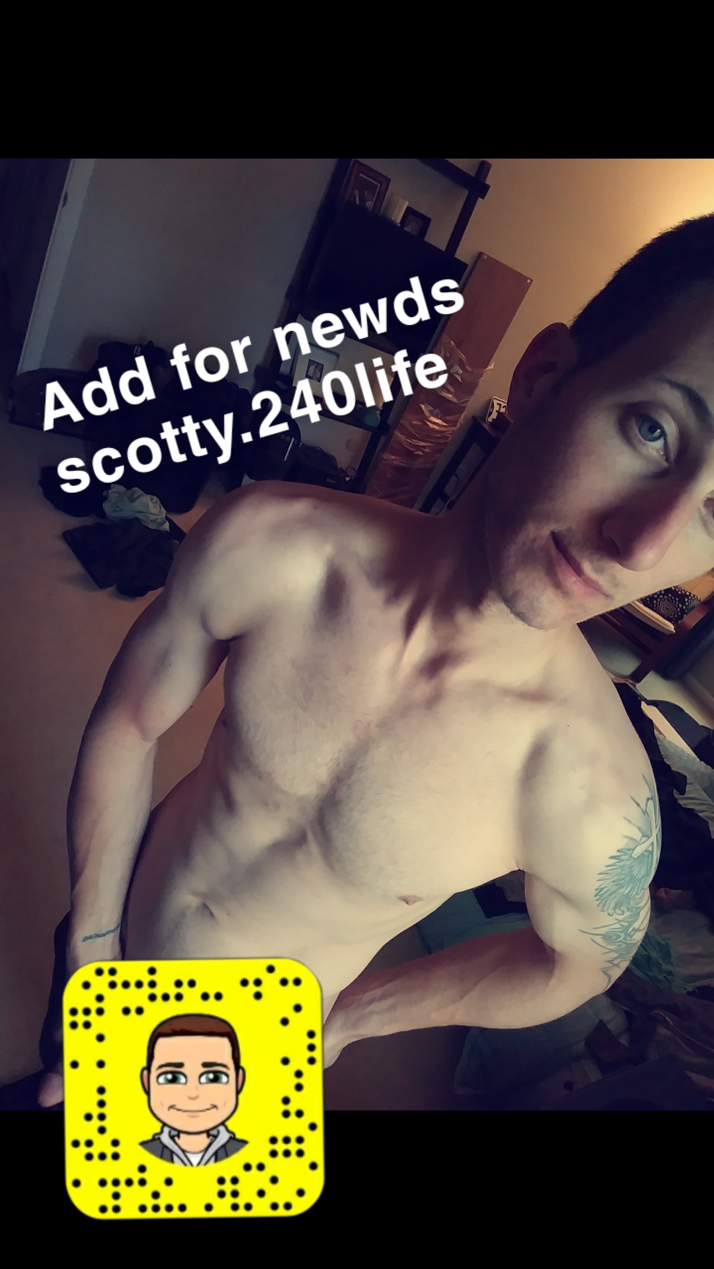 Snapchat-1008257939