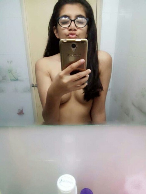 tmp-cam-2082715981