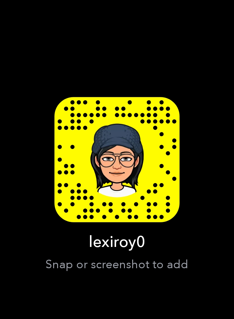 Snapchat-998120370