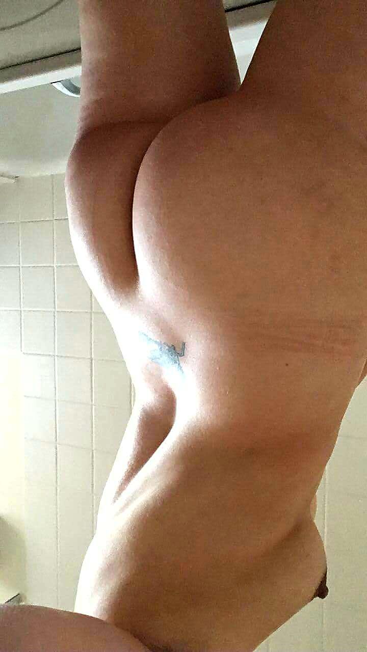 nudies (3)