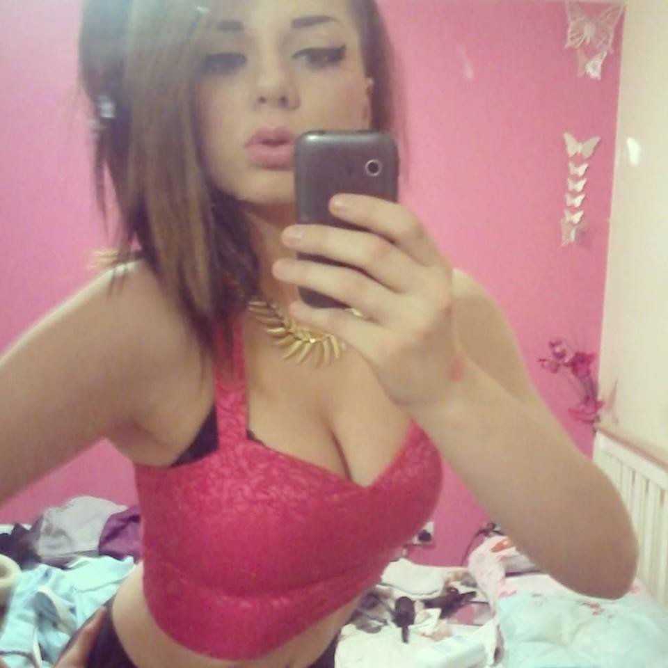tumblr_nv9zpye57T1ud58mto1_1280