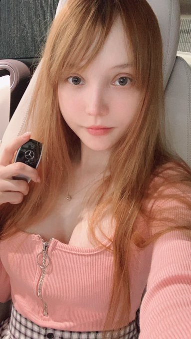 D_xFzybXkAEHizt