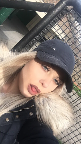 Adorable-Teens.net_ATB_6267__2_