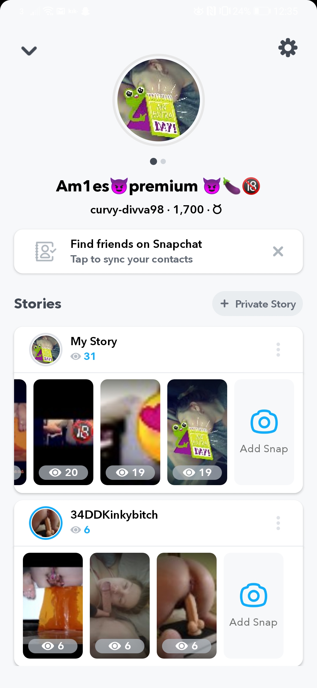 Screenshot_20200229_123506_com.snapchat.android