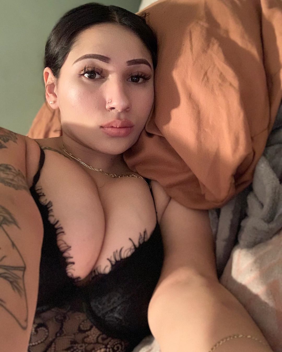 Snapchat-1687443742
