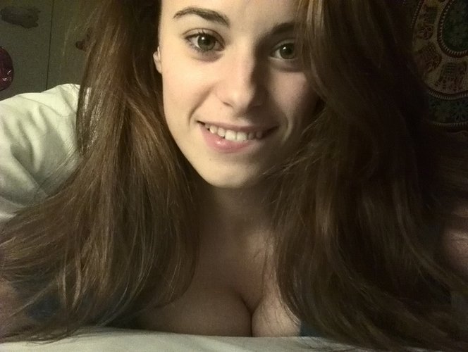 e95a2215e12021318a860a91e9ed2ba75ee5798a_1_664x500