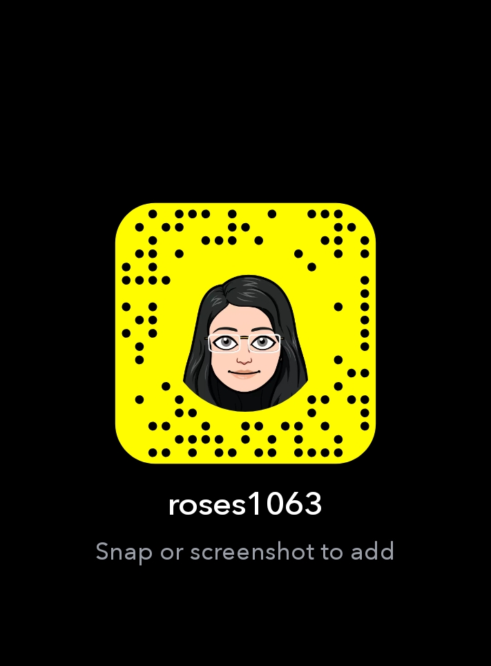 Snapchat-1086532794