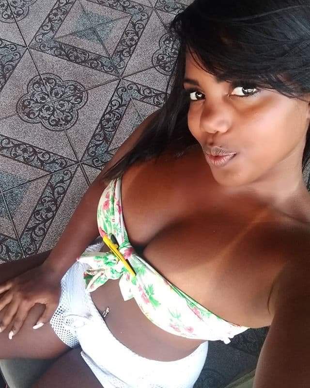 received_478001662954217
