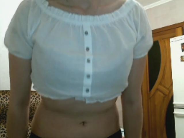My Snapshot5