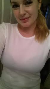 images (10)