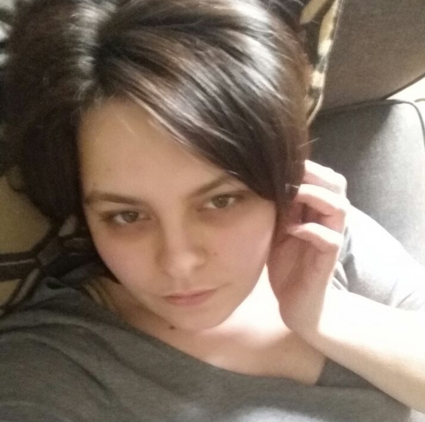 Screenshot_20190810-141810_Kik