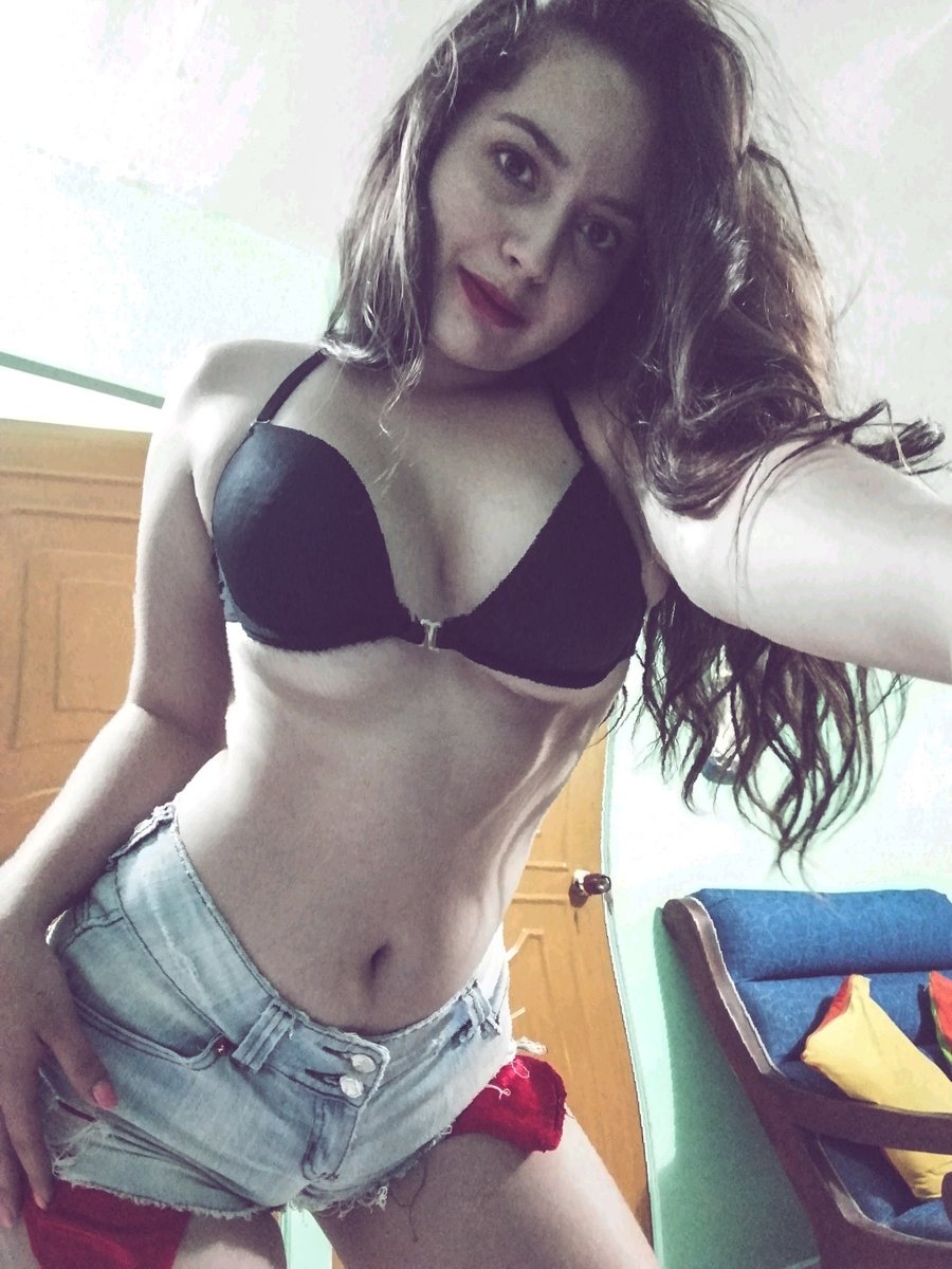 1817771-sabrina