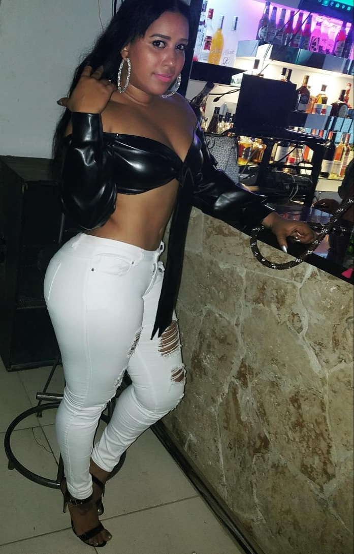 Snapchat-191384390