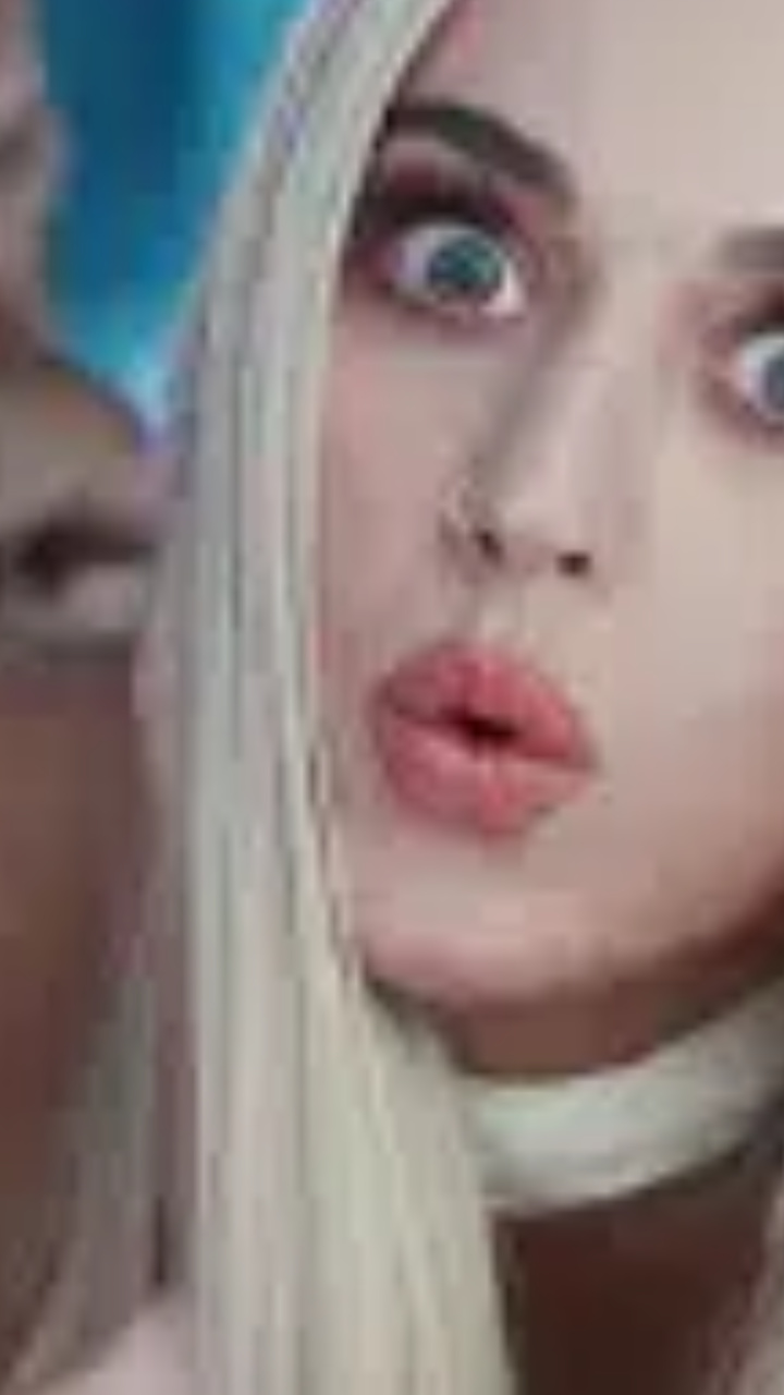 Screenshot_20191016-191022