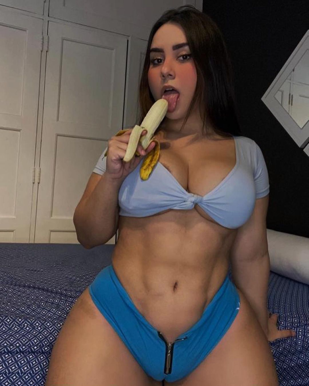 victoriamatosa_1610501118412245