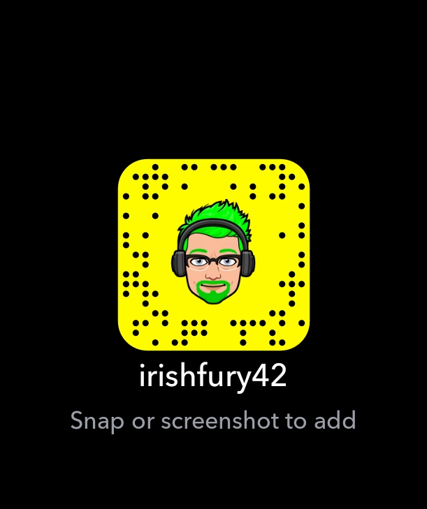 Snapchat-1461872564