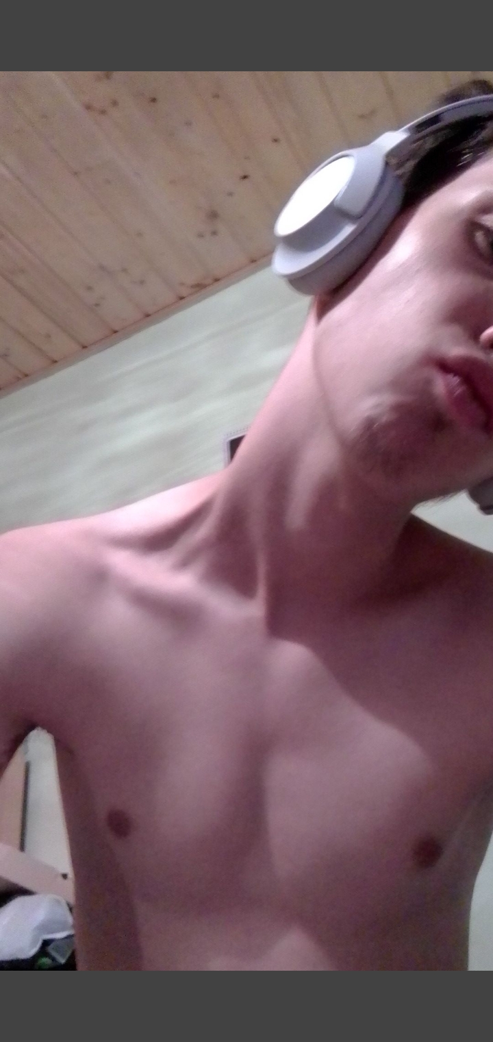 Screenshot_20200806_044237